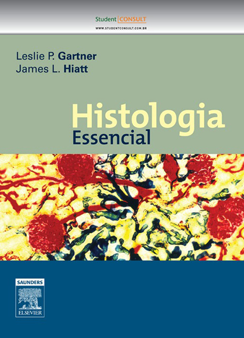Histologia Essencial