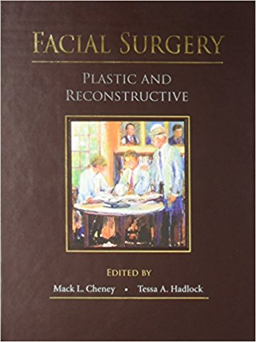 Facial Surgery: Plastic And Reconstructive