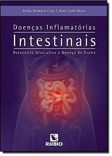 Doenças Inflamatórias Intestinais