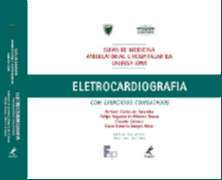 Guia De Medicina Ambulatorial E Hospitalar Da Unifesp-epm - Eletrocardiografia Com Exercícios Coment