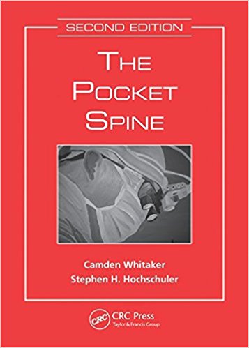 The Pocket Spine