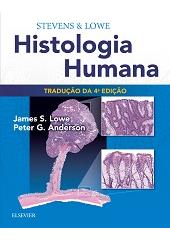 Stevens & Lowe - Histologia Humana