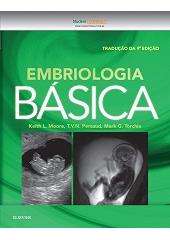 Embriologia Basica