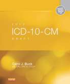 2012 Icd-10-cm Draft - Standard Edition