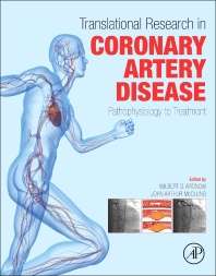 Translational Research In Coronary Artery Disease, Pathophysiology To Treat
