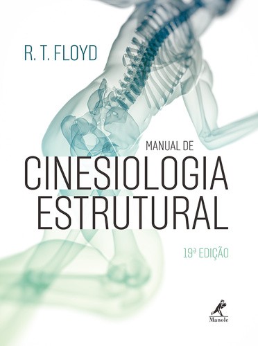 Manual De Cinesiologia Estrutural