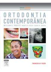 Ortodontia Contemporânea