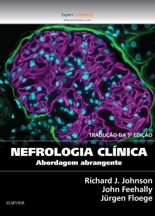 Nefrologia Clínica